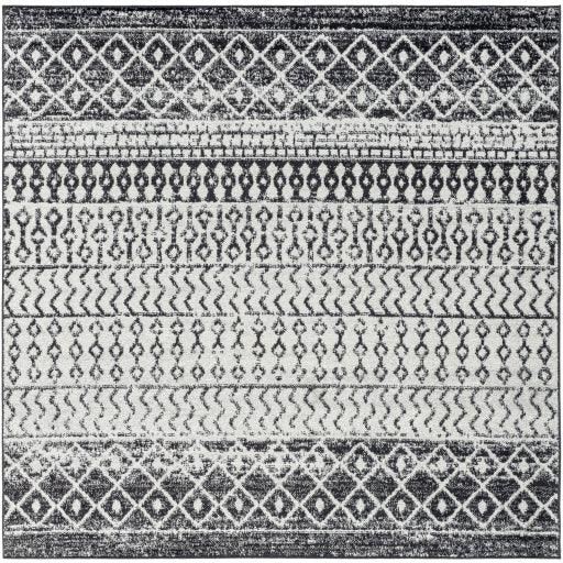 Elaziz Machine Woven Rug Livabliss Elaziz