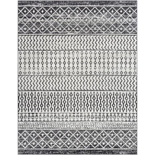 Elaziz Machine Woven Rug Livabliss Elaziz