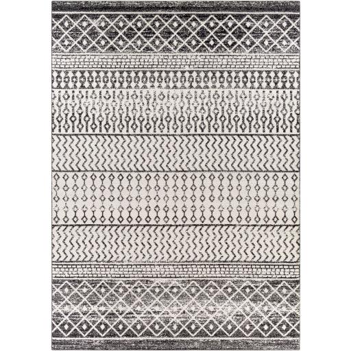Elaziz Machine Woven Rug Livabliss Elaziz