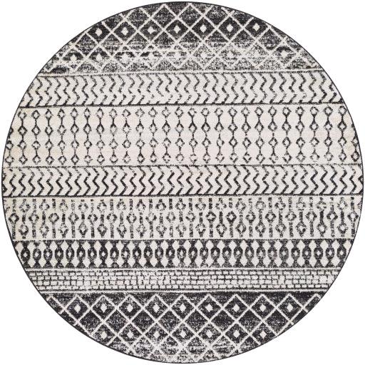 Elaziz Machine Woven Rug Livabliss Elaziz