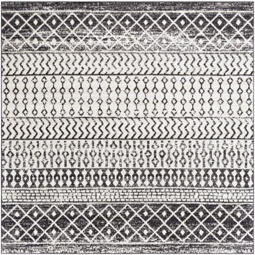 Elaziz Machine Woven Rug Livabliss Elaziz
