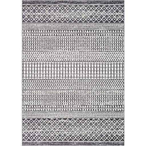 Elaziz Machine Woven Rug Livabliss Elaziz