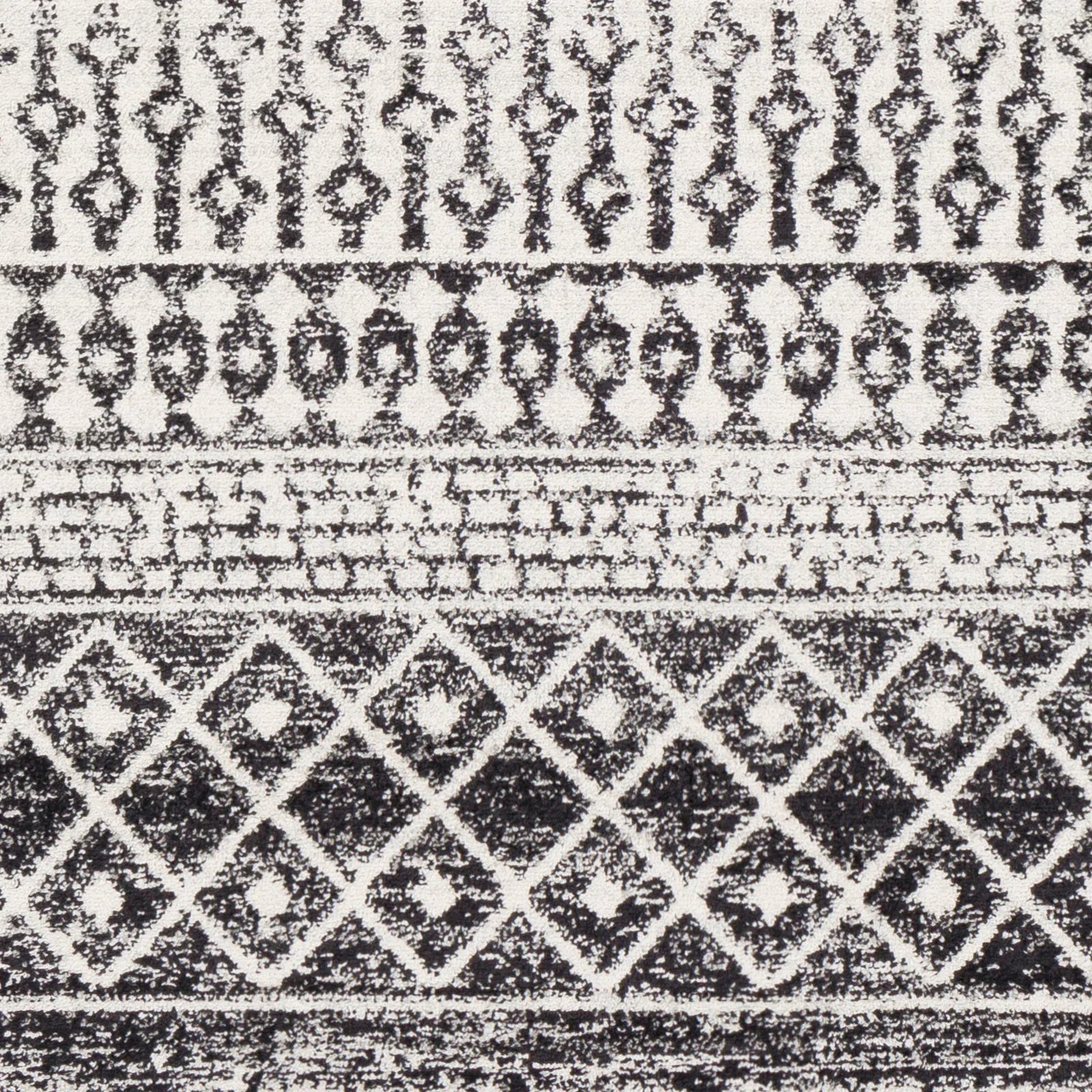 Elaziz Machine Woven Rug Livabliss Elaziz