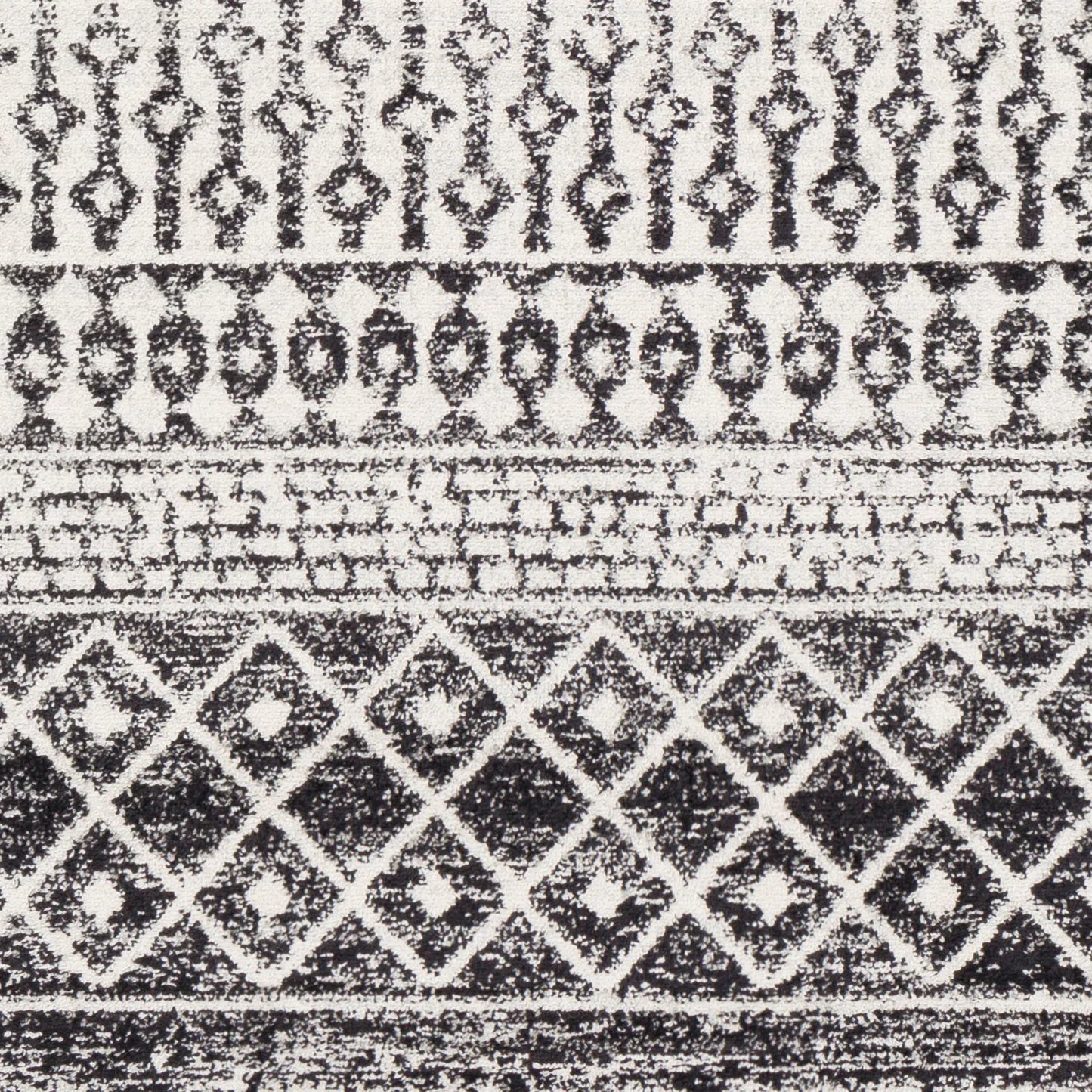 Elaziz Machine Woven Rug Livabliss Elaziz