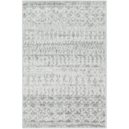 Elaziz Machine Woven Rug Livabliss Elaziz