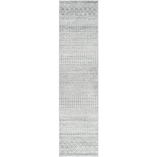 Elaziz Machine Woven Rug Livabliss Elaziz