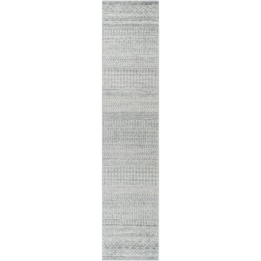 Elaziz Machine Woven Rug Livabliss Elaziz