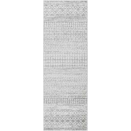 Elaziz Machine Woven Rug Livabliss Elaziz