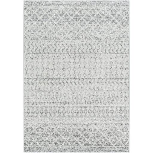Elaziz Machine Woven Rug Livabliss Elaziz