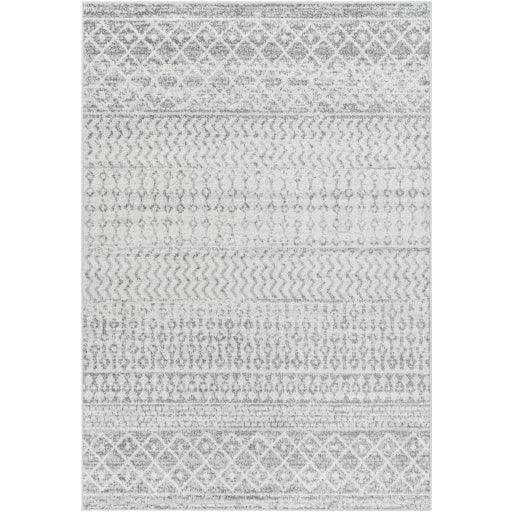 Elaziz Machine Woven Rug Livabliss Elaziz