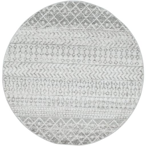 Elaziz Machine Woven Rug Livabliss Elaziz