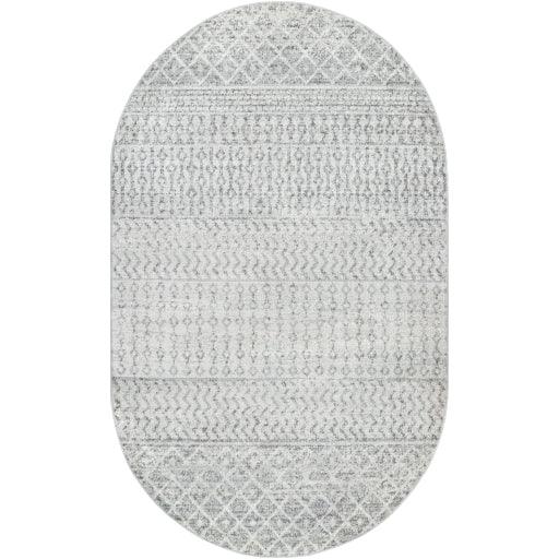 Elaziz Machine Woven Rug Livabliss Elaziz