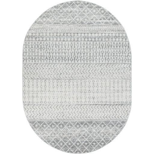 Elaziz Machine Woven Rug Livabliss Elaziz