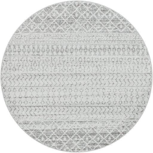 Elaziz Machine Woven Rug Livabliss Elaziz