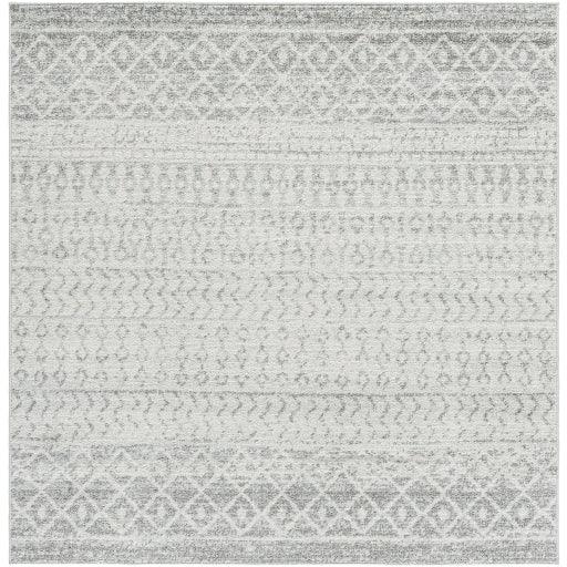 Elaziz Machine Woven Rug Livabliss Elaziz