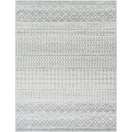 Elaziz Machine Woven Rug Livabliss Elaziz