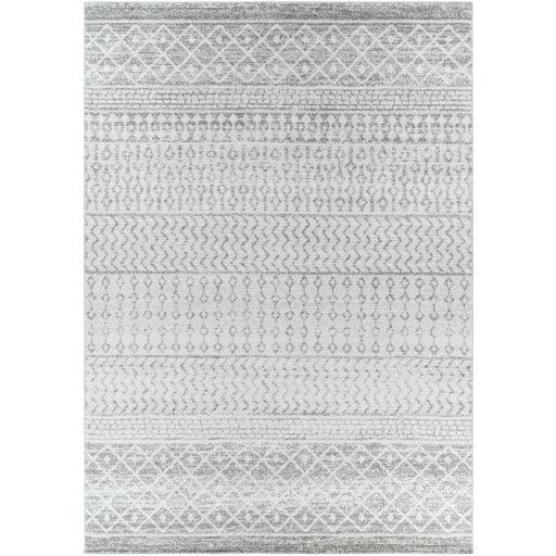 Elaziz Machine Woven Rug Livabliss Elaziz