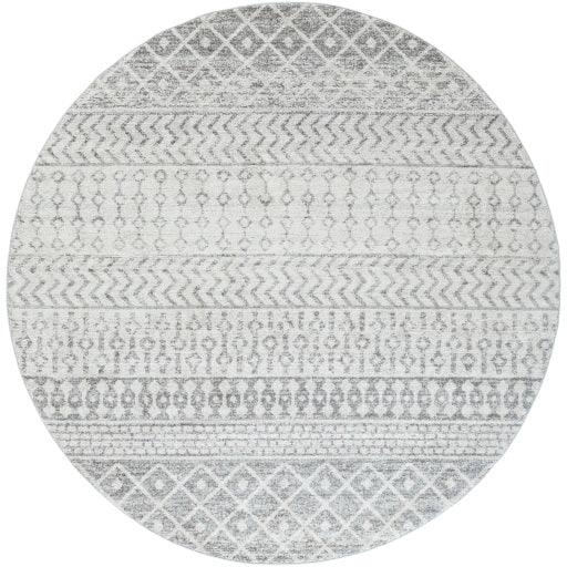 Elaziz Machine Woven Rug Livabliss Elaziz