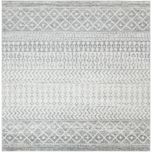 Elaziz Machine Woven Rug Livabliss Elaziz