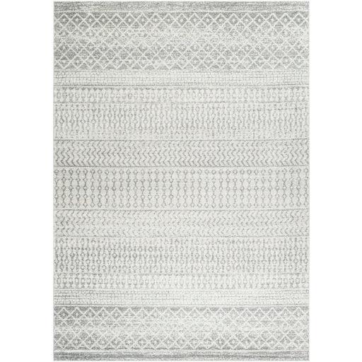 Elaziz Machine Woven Rug Livabliss Elaziz