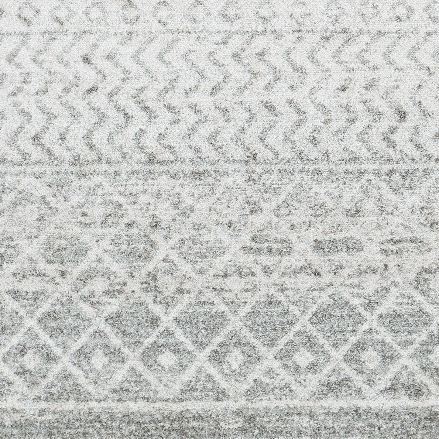 Elaziz Machine Woven Rug Livabliss Elaziz
