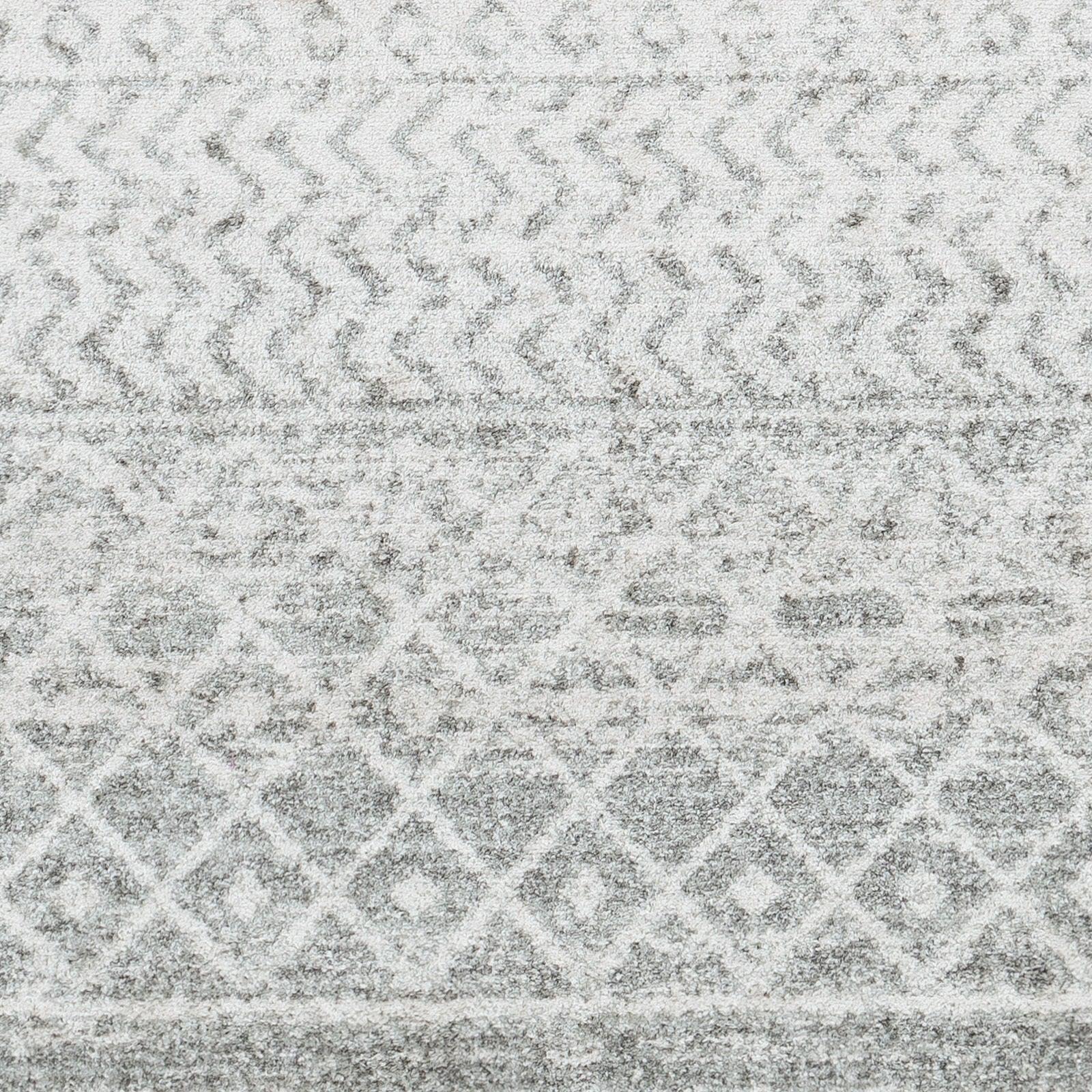 Elaziz Machine Woven Rug Livabliss Elaziz