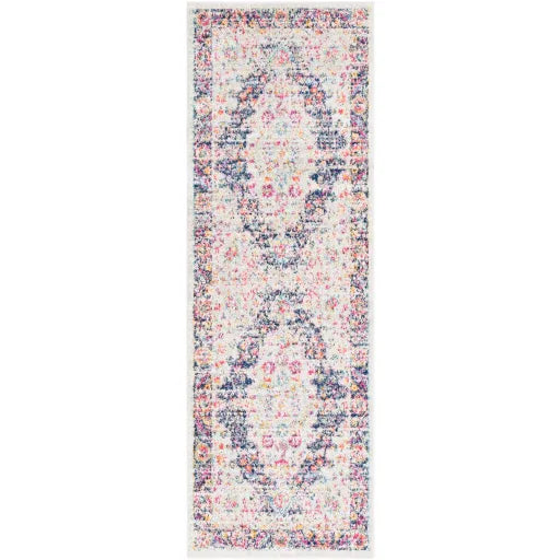 Elaziz Machine Woven Rug Livabliss Elaziz