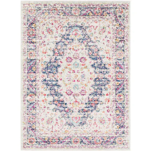 Elaziz Machine Woven Rug Livabliss Elaziz