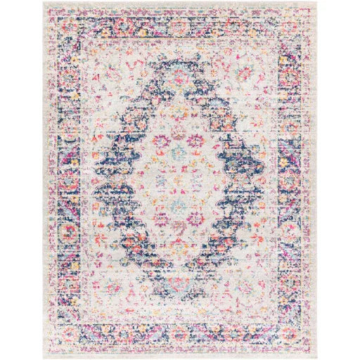 Elaziz Machine Woven Rug Livabliss Elaziz