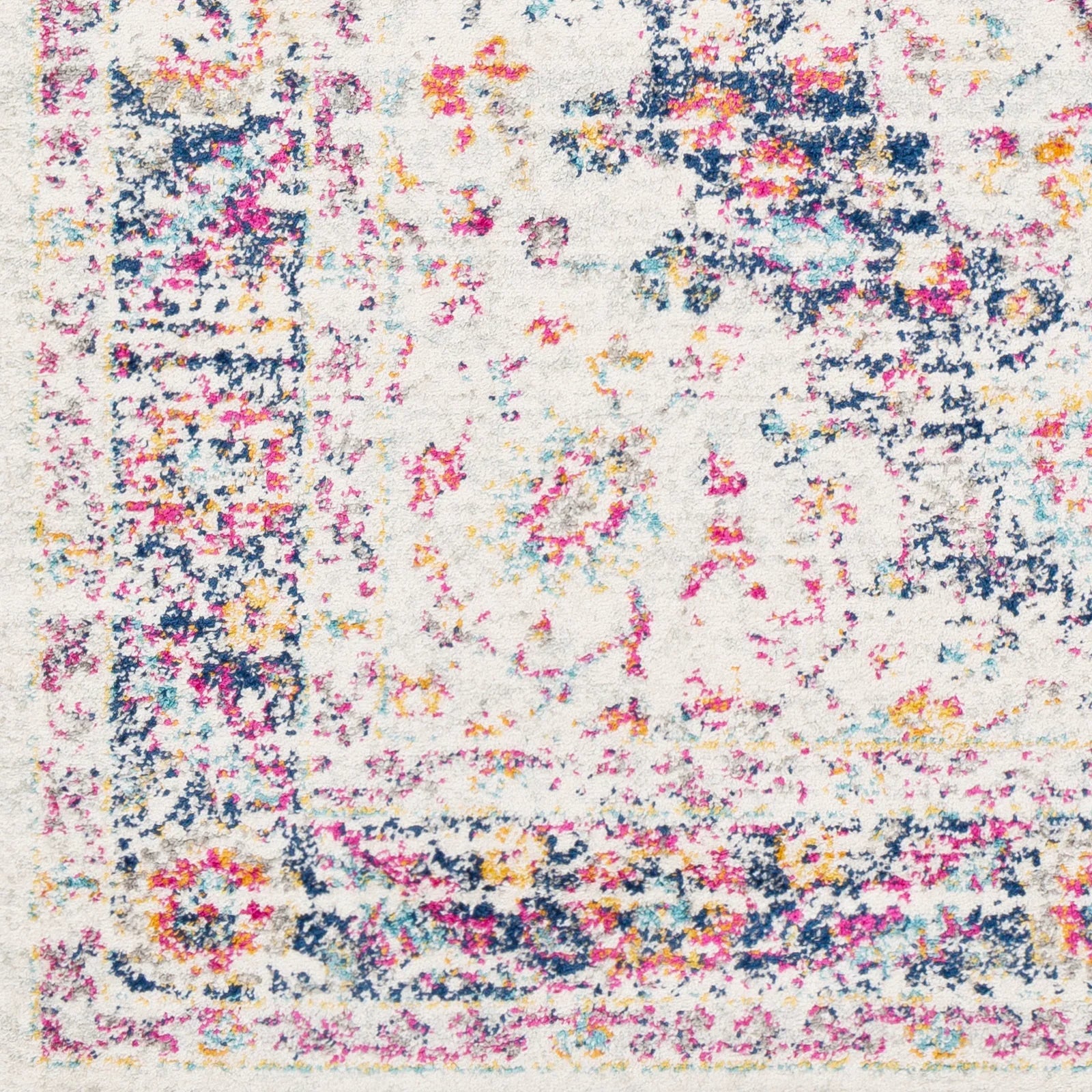 Elaziz Machine Woven Rug Livabliss Elaziz