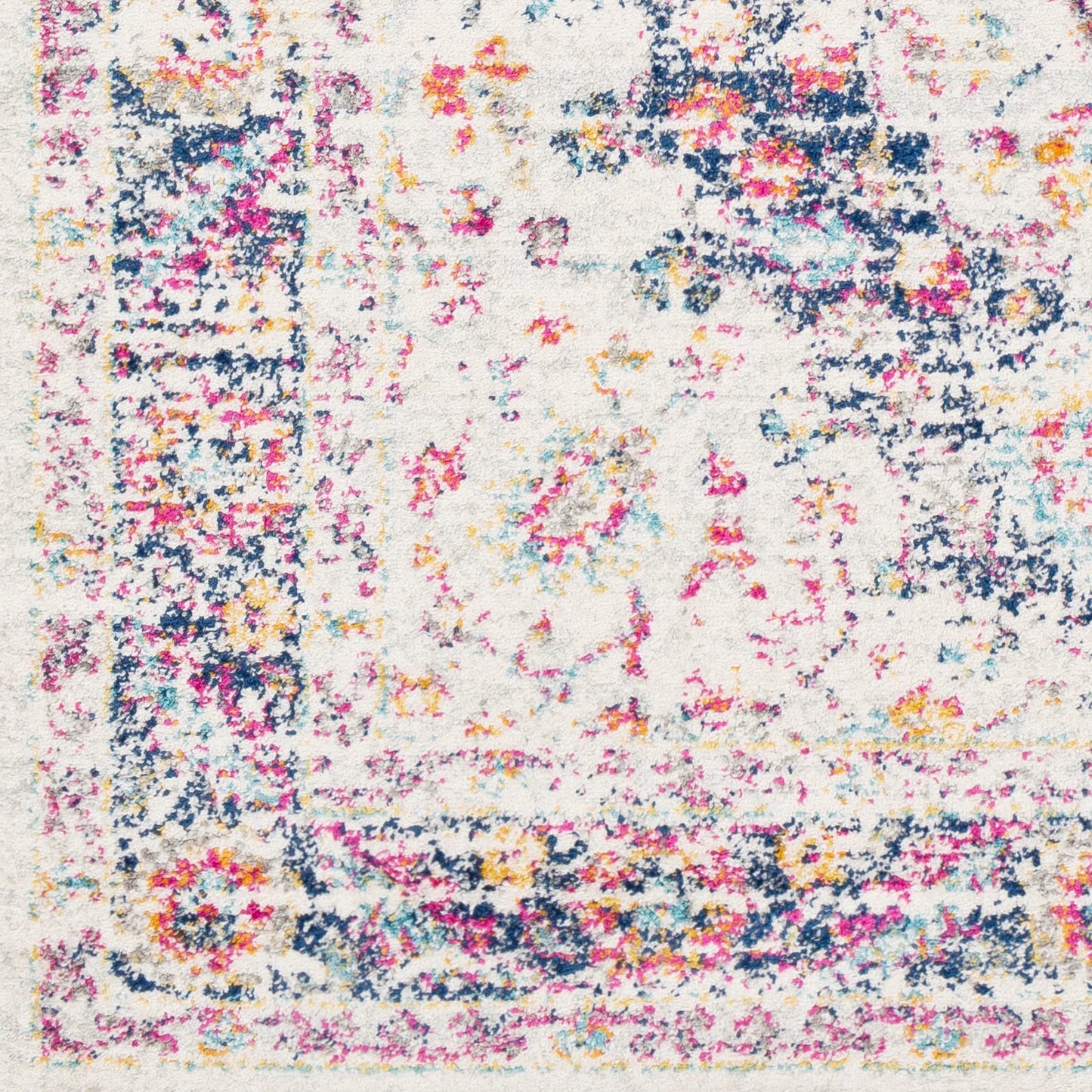 Elaziz Machine Woven Rug Livabliss Elaziz