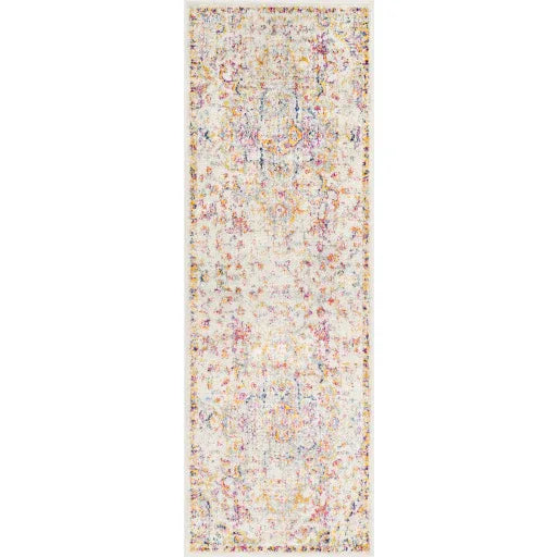 Elaziz Machine Woven Rug Livabliss Elaziz