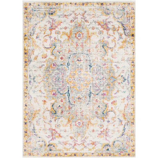 Elaziz Machine Woven Rug Livabliss Elaziz