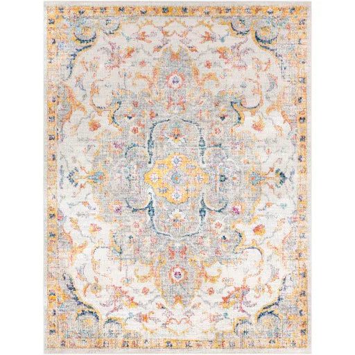Elaziz Machine Woven Rug Livabliss Elaziz