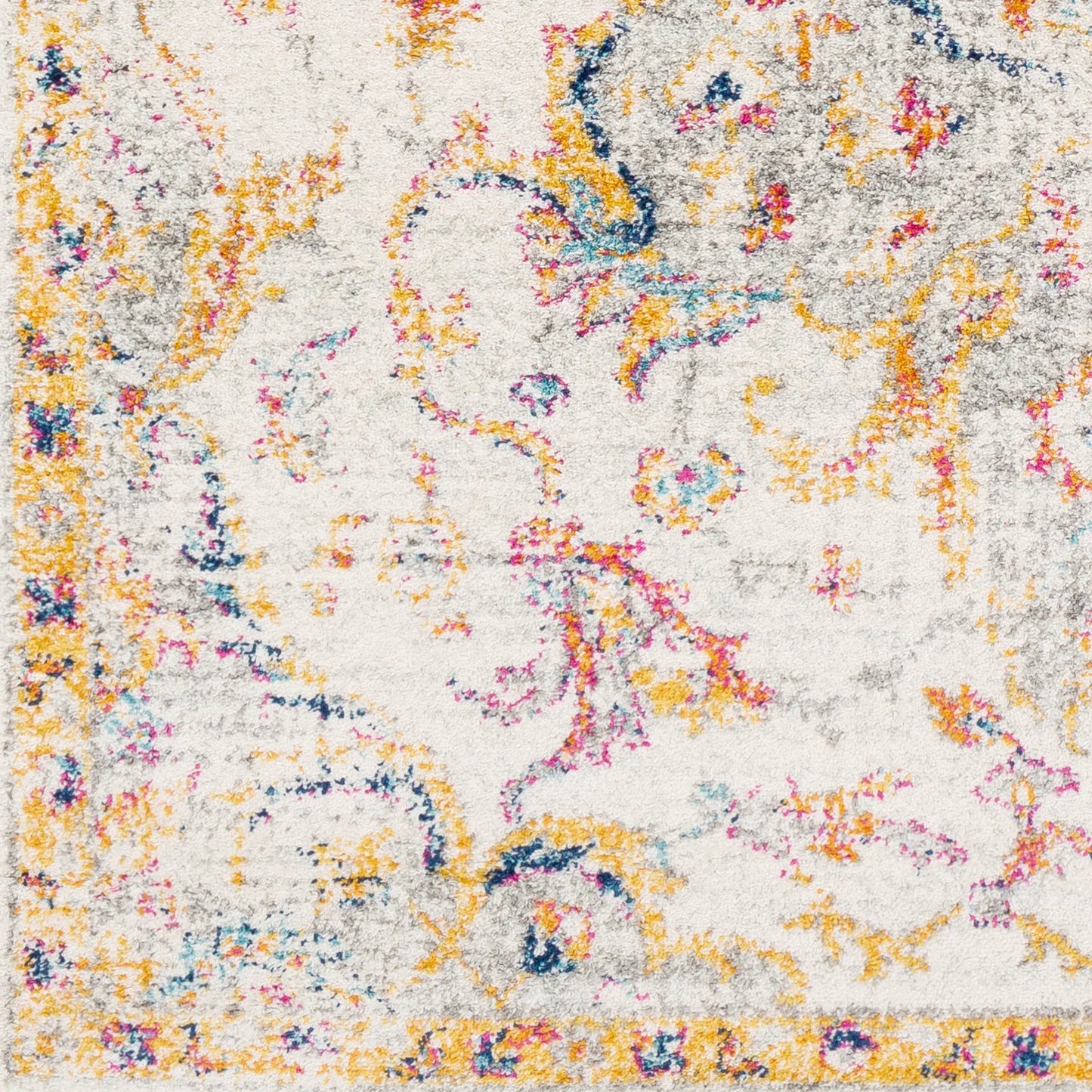 Elaziz Machine Woven Rug Livabliss Elaziz