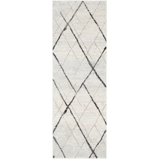 Elaziz Machine Woven Rug Livabliss Elaziz