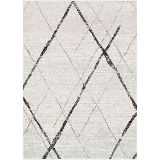 Elaziz Machine Woven Rug Livabliss Elaziz