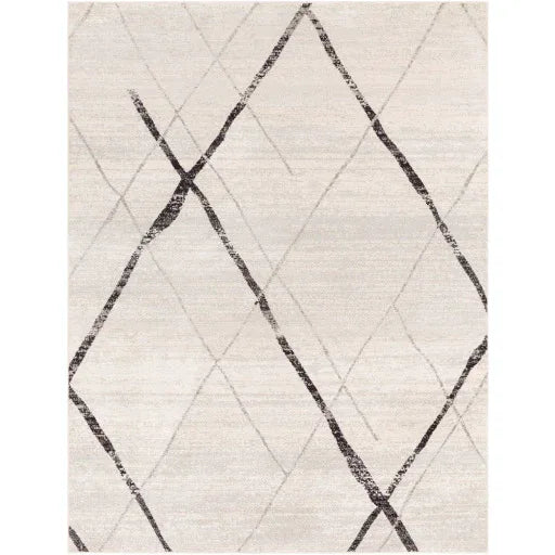 Elaziz Machine Woven Rug Livabliss Elaziz