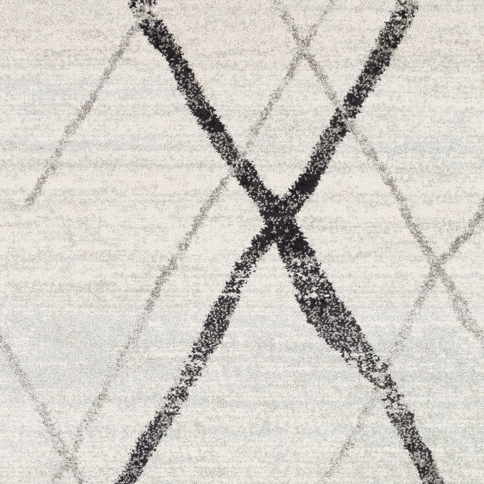 Elaziz Machine Woven Rug Livabliss Elaziz