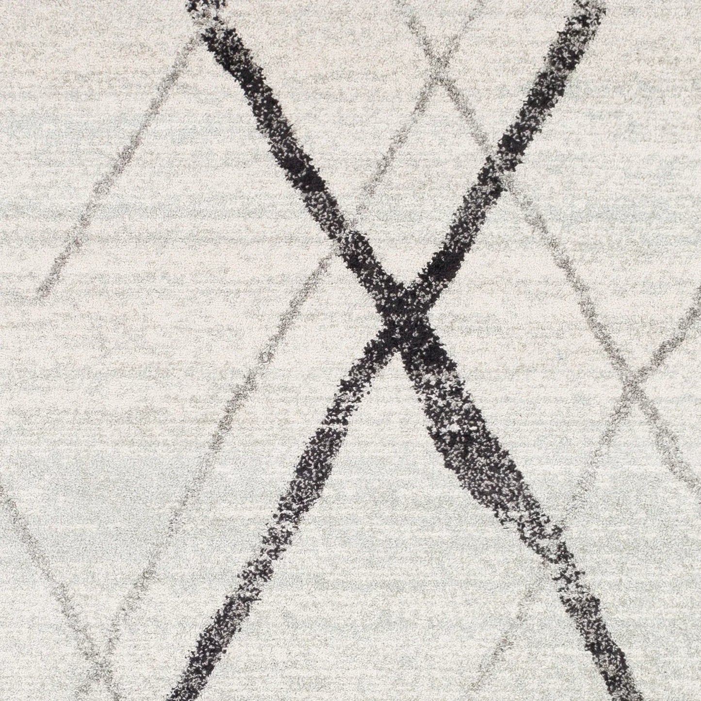 Elaziz Machine Woven Rug Livabliss Elaziz