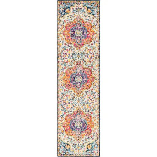 Elaziz Machine Woven Rug Livabliss Elaziz