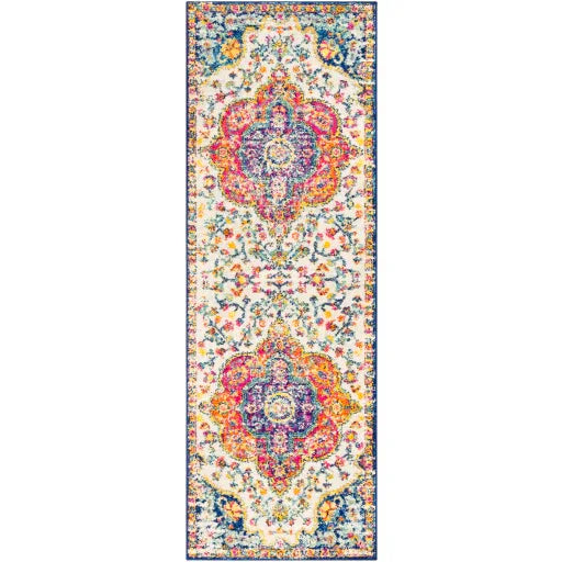 Elaziz Machine Woven Rug Livabliss Elaziz