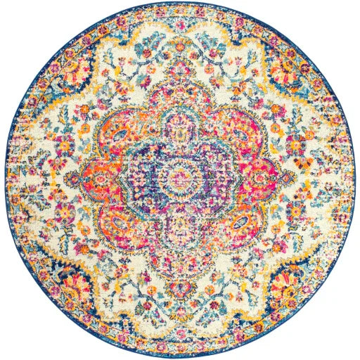 Elaziz Machine Woven Rug Livabliss Elaziz