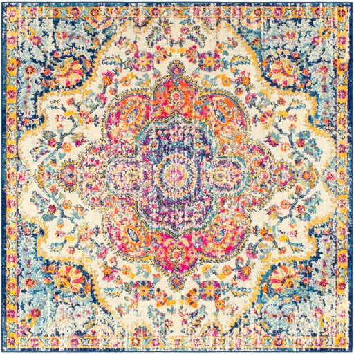 Elaziz Machine Woven Rug Livabliss Elaziz