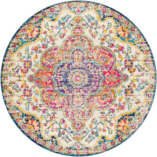 Elaziz Machine Woven Rug Livabliss Elaziz