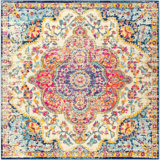Elaziz Machine Woven Rug Livabliss Elaziz