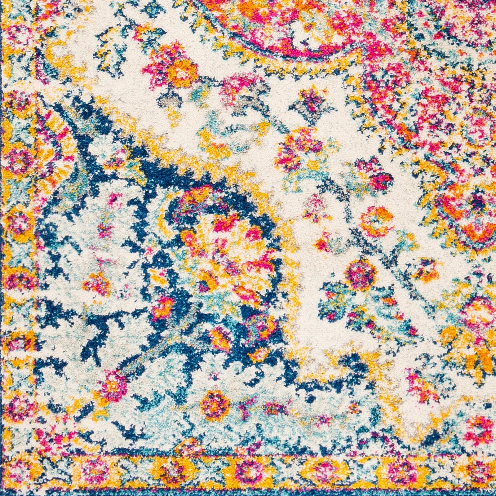 Elaziz Machine Woven Rug Livabliss Elaziz
