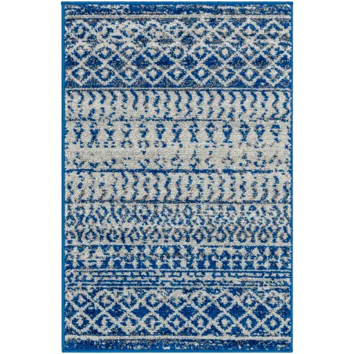 Elaziz Machine Woven Rug Livabliss Elaziz