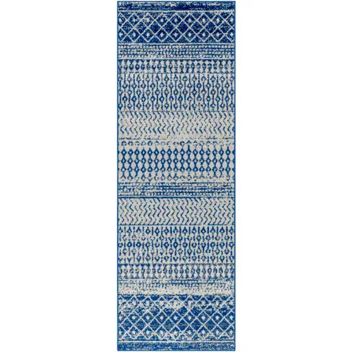 Elaziz Machine Woven Rug Livabliss Elaziz