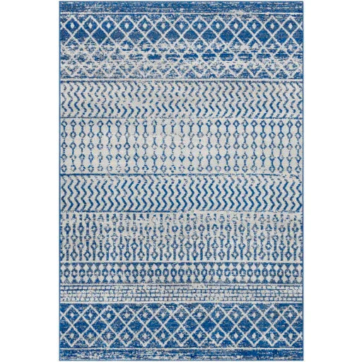 Elaziz Machine Woven Rug Livabliss Elaziz